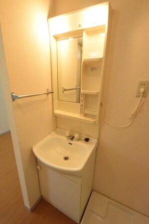 ウエストヒルズ・ショウの物件内観写真